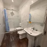 Vendégház Hc Corallo *