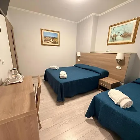Hc Corallo